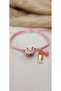 سوار الحظ مانيكي نيكو - 3