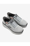 D'LUX WALKER 2.0 Men - 6