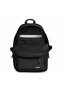 Black Backpack Ek0a5b7y0081 - 5