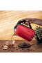 Double Layer Electric Kettle 1.7L - Cordless Water /Tea Kettle with  Stainless Steel Double Wall - 4
