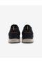 Track-Leshur Men's Black Sports Shoes 232758Tk Blk - 5