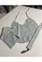 Baby Muslin - 3