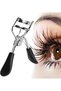 Makeup Tool and Eyelash Customizer, Women's Sneakers