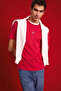 T-Shirt (25 SP) - 2