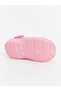New Season Baby Girl Beach Sandals S5Ii20Z1 - 4