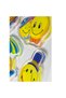 Three-Dimensional Gel Silicone Summer Energy in Your Homes Sticker Decal Sticker - 3