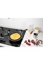 RF7460 27cm Aluminium Smart Tawa - 2