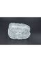 Storage Container with Cutting Pattern - 3