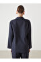 Regular Fit Textured Women's Shirt - 8