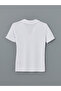 Lcw Polo Neck Women's T-Shirt - 6