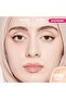 كريم اساس ايزي بلور من هدى بيوتي مل30 -Vanilla 120B - 2
