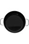 Fusiontec Pilaf Pot 24 cm - 4