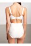 Women's Underwear High Waist Light 2 Pcs Panties Set Lk.01.09.Ll.091 - 3
