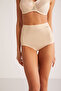 Women's Underwear High Waist Light 2 Pcs Panties Set Lk.01.09.Ll.091