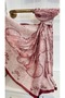 Etro Pattern Imported Shawl - 2