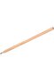 Round Lead Pencil 100 Pcs Natural Wood Lead Pencil - 5