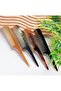 Special Handmade Natural Bone Comb Antistatic Hair Care Unisex Anti-Dandruff Healthy Solution - 4