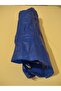 مجموعة مفاتيح ربط مزدوجة الجوانب مفتوحة الفم مكونة من 8 قطع من Diamond طقم إصلاح مفتاح C - 2