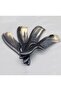 Special Handmade Natural Bone Comb Antistatic Hair Care Unisex Anti-Dandruff Healthy Solution - 5