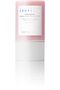 Madagascar Centella Rapid Pore Cleansing Clay Mask 27g