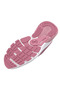 W Hovr Turbulence 2 Women's Pink Running Shoes3026525-600 - 4
