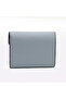 Uderra Genuine Leather Baby Blue Women's Wallet - S1KC0033 - 3
