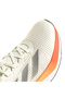 Duramo Sl W Women's Beige Running Shoes IE7982 - 7