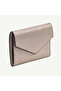 Uderra Genuine Leather Rose Women Wallet - S1KC0011