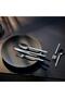 Alteo 60 Piece Cutlery Set Matte - 4