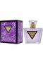 SEDUCTIVE CHARM LADY EDT 75ML - 4