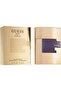Men Gold Eau De Toilette 75 ml, Gold - 4