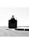 Legend Edt 100 ml Men's Perfume - 8