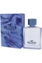 Free Wave For Men Eau De Toilette 100Ml - 4