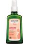 Weleda Pregnancy Body Oil 3.4 Ounce
