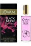 Jovan Black Musk Cologne for Women 96ml - 2