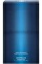 Starwalker Edt 75 ml Men's Perfume - 5