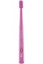 Curaprox Kids Ultra-Soft Toothbrush, Surprise Color IGentle Oral Care for Children’s Sensitive Gums