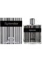 Seris Parfums Splendor perfume for men - Eau de Parfum, 100ml