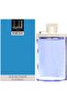 Desire Blue Edt 150 ml Men's Perfume 85715801623 - 2