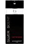 Jacques Bogart Silver Scent Intense for Men 3.33 oz EDT Spray