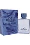 Free Wave For Men Eau De Toilette 100Ml - 3