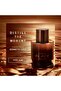 Cooper Black for Men 3.4 oz EDT Spray - 6