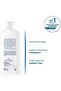 Squanorm Dry Dandruff Shampoo 200 ml - 4