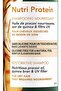 DERCOS NUTRI PROT RESTOR SHAMPOO 250ML(D) - 7