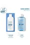 Squanorm Dry Dandruff Shampoo 200 ml - 6