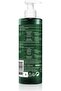 DERCOS NUTRI PROT RESTOR SHAMPOO 250ML(D) - 6