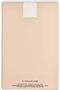 Elie Saab Le Parfum for Women Eau de Parfum 90ml, 216825 - 4