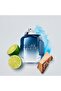 Blue For Men Edt For Men 100 ml - 6