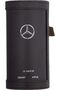 Mercedes Benz Le Parfum - perfume for men - Eau de Parfum, 120ml - 2