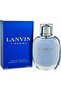 L'homme Edt 100 ml Men's Perfume3386461515732 - 6